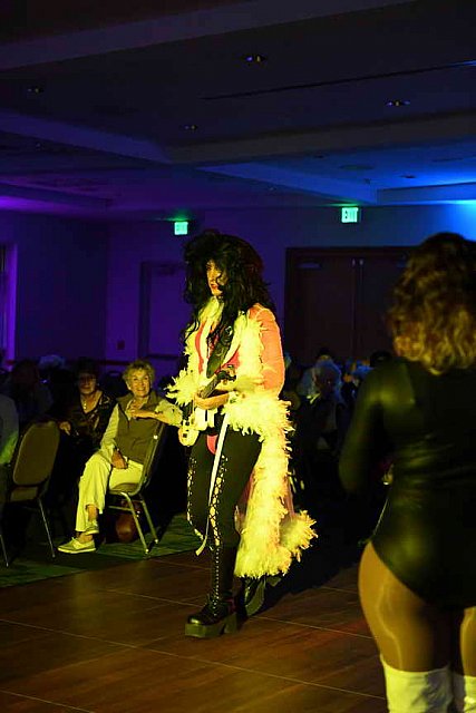 AEGT-3-1-17-D5D 3149-CharliesAngels-DDeRosaPhoto
