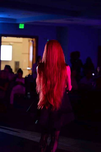 AEGT-3-1-17-3322-CharliesAngels-DDeRosaPhoto