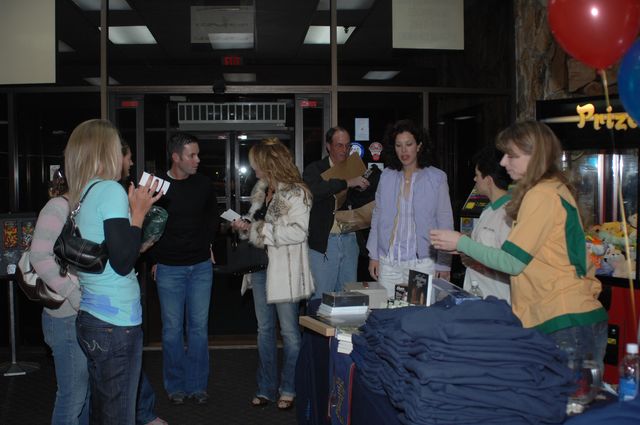 007-AHJFBowlingforEquestrians-2-18-07-DeRosaPhoto.jpg