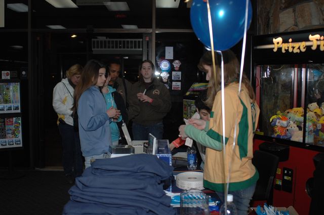 011-AHJFBowlingforEquestrians-2-18-07-DeRosaPhoto.jpg