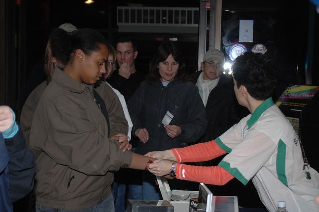 015-AHJFBowlingforEquestrians-2-18-07-DeRosaPhoto.jpg
