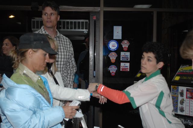 021-AHJFBowlingforEquestrians-2-18-07-DeRosaPhoto.jpg