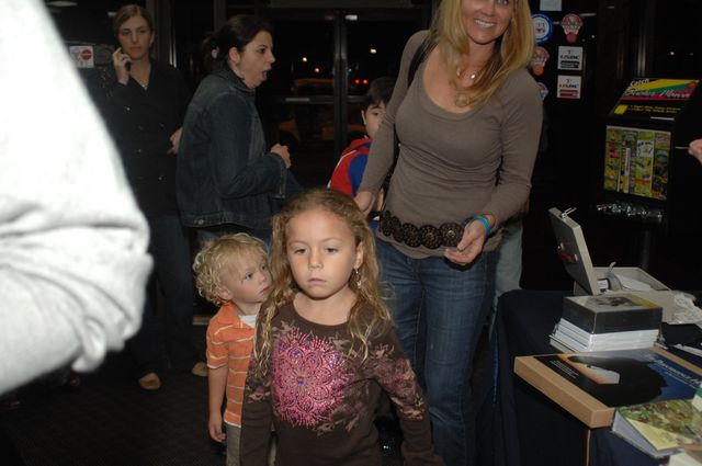 061-AHJFBowlingforEquestrians-2-18-07-DeRosaPhoto.jpg