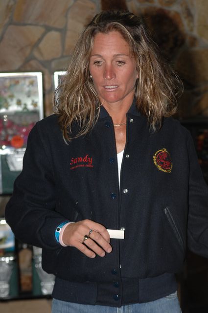 072-AHJFBowlingforEquestrians-2-18-07-DeRosaPhoto.jpg