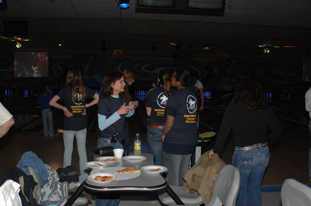 098-AHJFBowlingforEquestrians-2-18-07-DeRosaPhoto.jpg