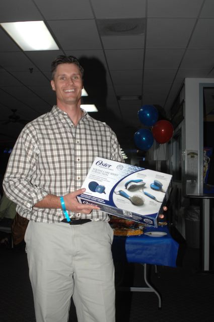 135-AHJFBowlingforEquestrians-2-18-07-DeRosaPhoto.jpg