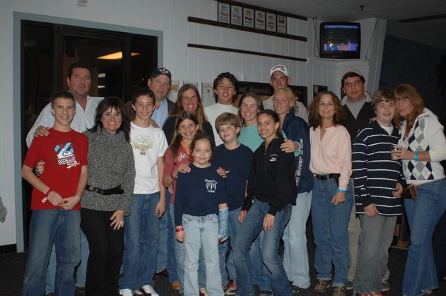 146-AHJFBowlingforEquestrians-2-18-07-DeRosaPhoto.jpg