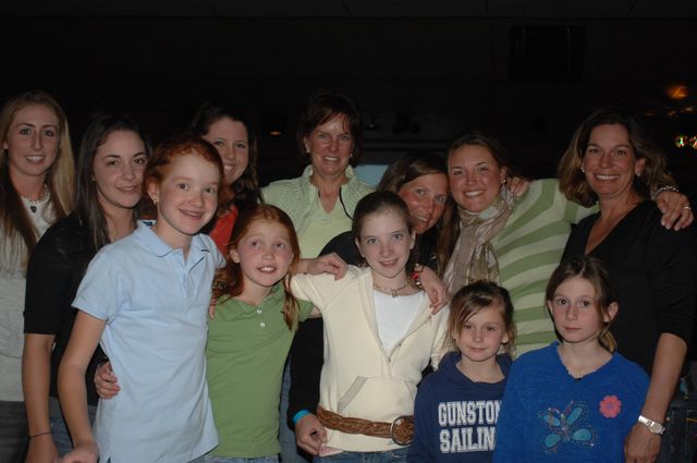157-AHJFBowlingforEquestrians-2-18-07-DeRosaPhoto.jpg