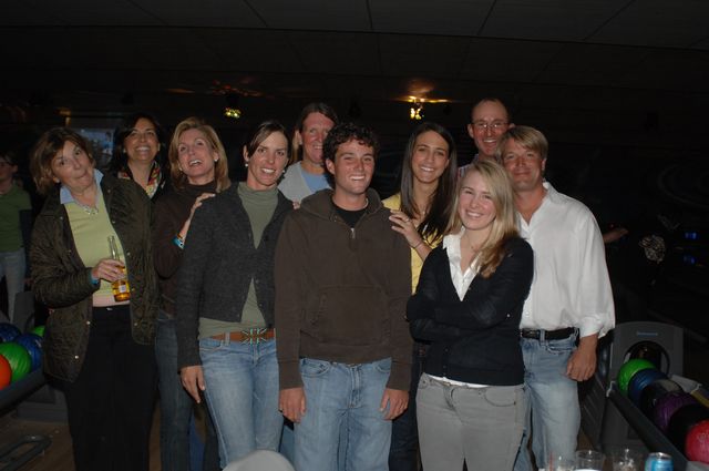 158-AHJFBowlingforEquestrians-2-18-07-DeRosaPhoto.jpg