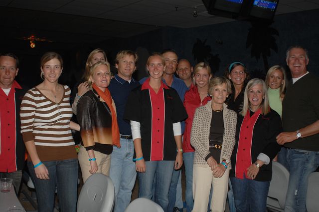 183-AHJFBowlingforEquestrians-2-18-07-DeRosaPhoto.jpg