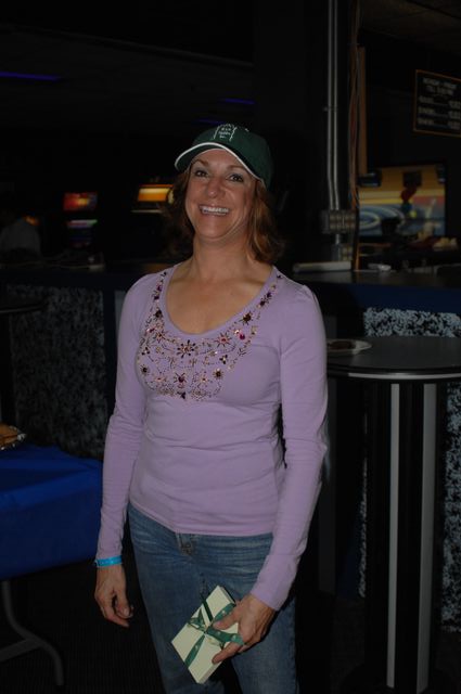 228-AHJFBowlingforEquestrians-2-18-07-DeRosaPhoto.jpg