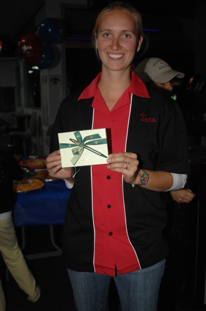 234-AHJFBowlingforEquestrians-2-18-07-DeRosaPhoto.jpg