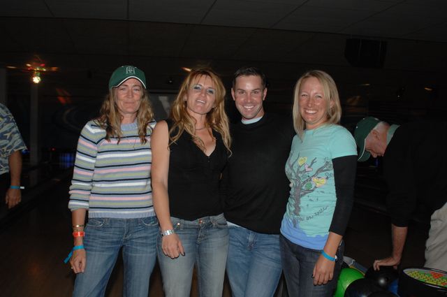 240-AHJFBowlingforEquestrians-2-18-07-DeRosaPhoto.jpg