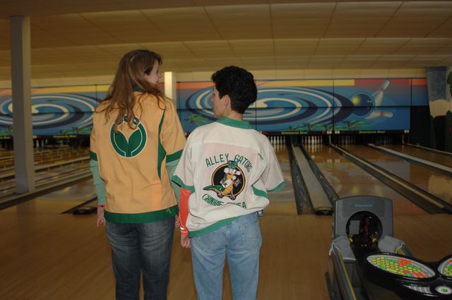263-AHJFBowlingforEquestrians-2-18-07-DeRosaPhoto.jpg