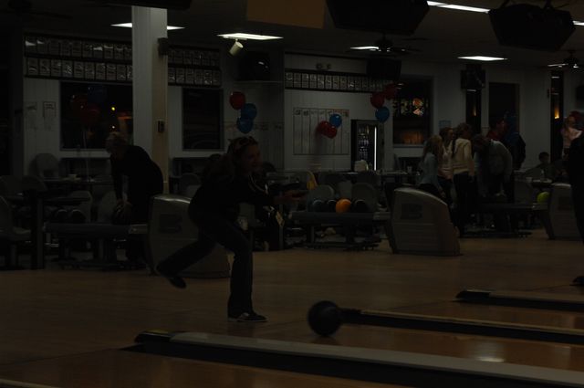 275-AHJFBowlingforEquestrians-2-18-07-DeRosaPhoto.jpg