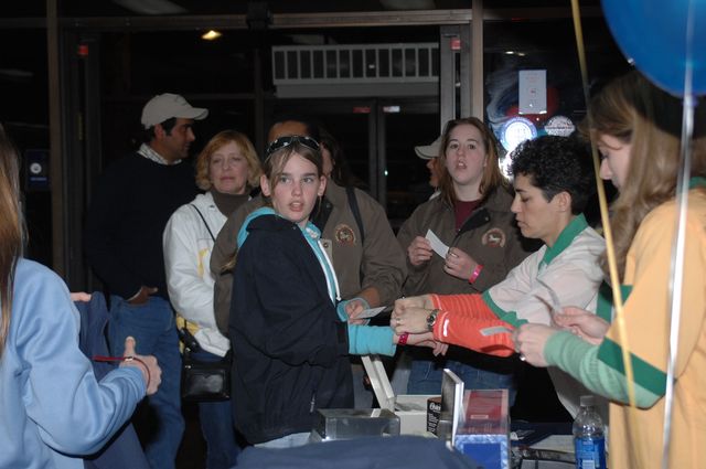 014-AHJFBowlingforEquestrians-2-18-07-DeRosaPhoto.jpg