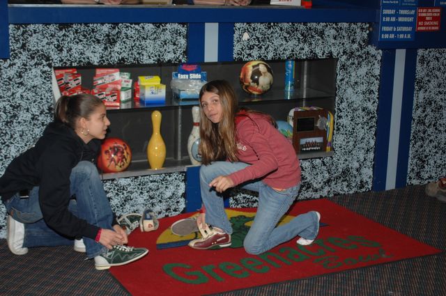 031-AHJFBowlingforEquestrians-2-18-07-DeRosaPhoto.jpg