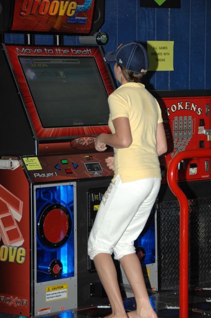 028-AHJF-Bowling-2-17-08-DeRosaPhoto.JPG
