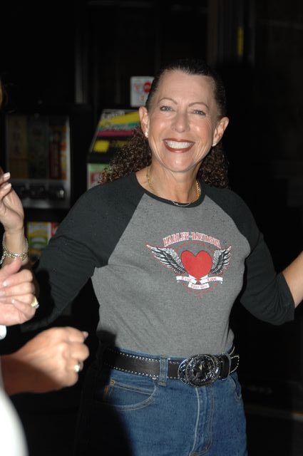045-AHJF-Bowling-2-17-08-DeRosaPhoto.JPG