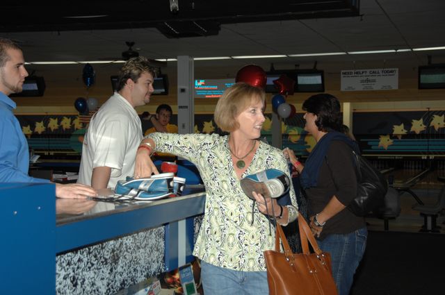 050-AHJF-Bowling-2-17-08-DeRosaPhoto.JPG
