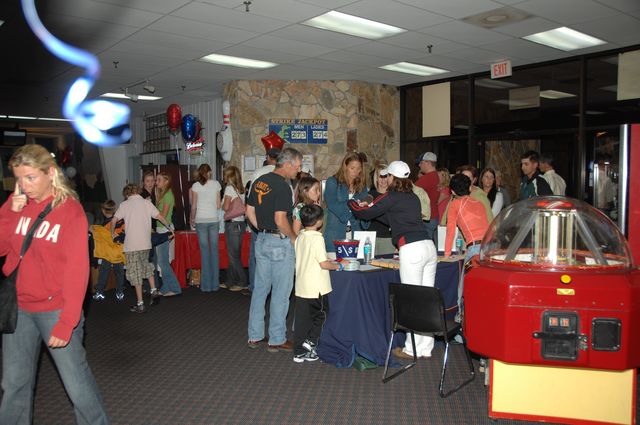 090-AHJF-Bowling-2-17-08-DeRosaPhoto.JPG