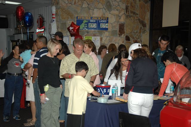 093-AHJF-Bowling-2-17-08-DeRosaPhoto.JPG