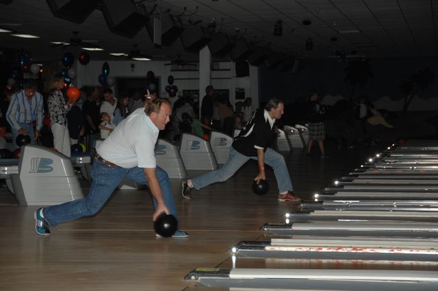 128-AHJF-Bowling-2-17-08-DeRosaPhoto.JPG