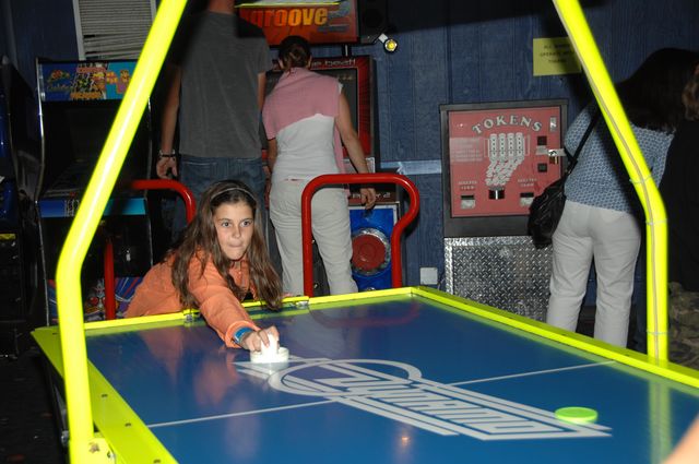 141-AHJF-Bowling-2-17-08-DeRosaPhoto.JPG