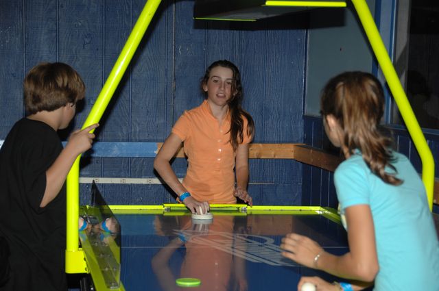 142-AHJF-Bowling-2-17-08-DeRosaPhoto.JPG