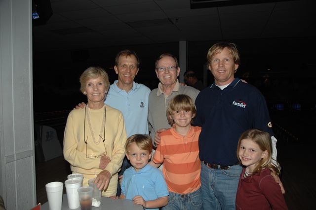 167-AHJF-Bowling-2-17-08-DeRosaPhoto.JPG