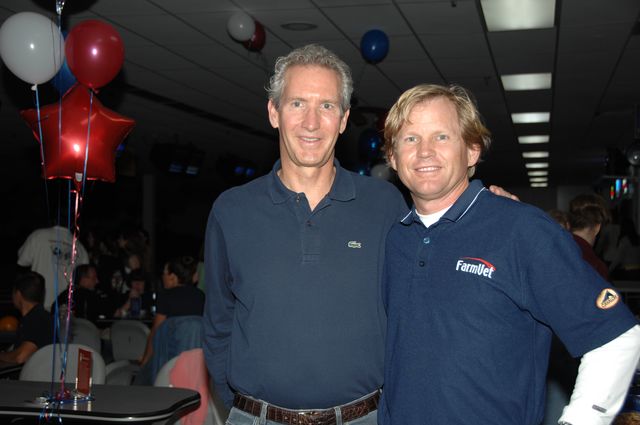 176-AHJF-Bowling-2-17-08-DeRosaPhoto.JPG