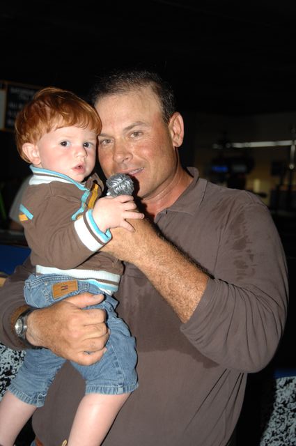 199-MarkLeone-AHJF-Bowling-2-17-08-DeRosaPhoto.JPG