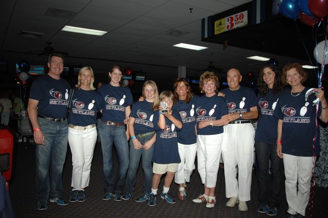 205-SkylandFarm-BestGroupOutfit-Bowling-2-17-08-DeRosaPhoto.JPG