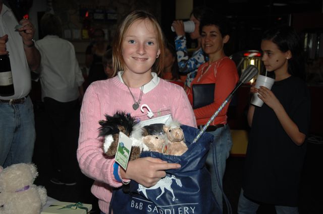 211-AliciaHepron-AHJF-Bowling-2-17-08-DeRosaPhoto.JPG