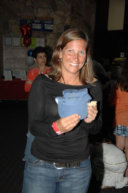 237-AHJF-Bowling-2-17-08-DeRosaPhoto.JPG