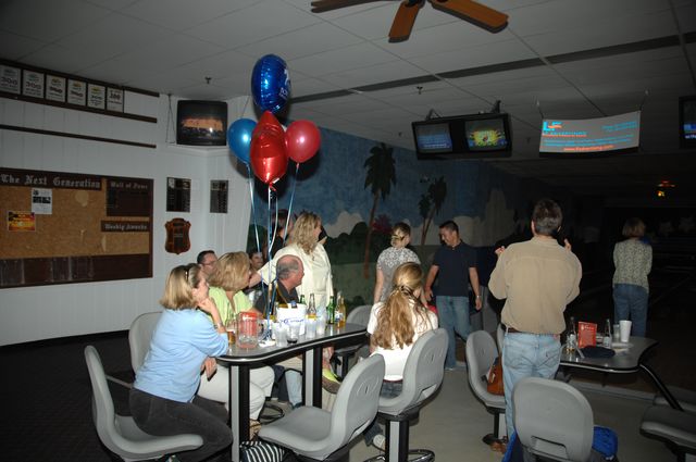 239-AHJF-Bowling-2-17-08-DeRosaPhoto.JPG
