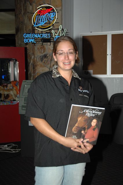 242-AHJF-Bowling-2-17-08-DeRosaPhoto.JPG