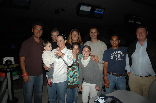 191-Jimmy-DanielleTorano-RodrigoPessoa-AHJF-Bowling-2-17-08-DeRosaPhoto.JPG
