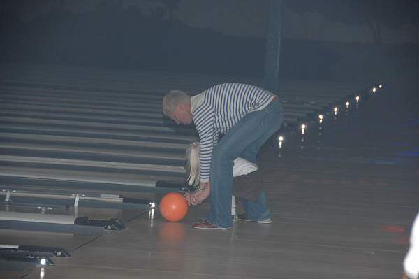 AHJF-Bowling-2-14-10-076-DDeRosaPhoto.jpg