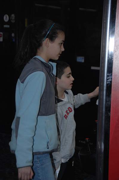 AHJF-Bowling-2-14-10-124-DDeRosaPhoto.jpg