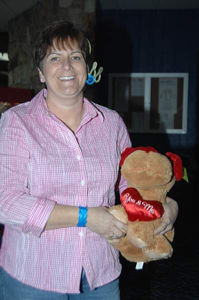 AHJF-Bowling-2-14-10-128-DDeRosaPhoto.jpg