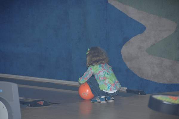 AHJF-Bowling-2-14-10-131-DDeRosaPhoto.jpg