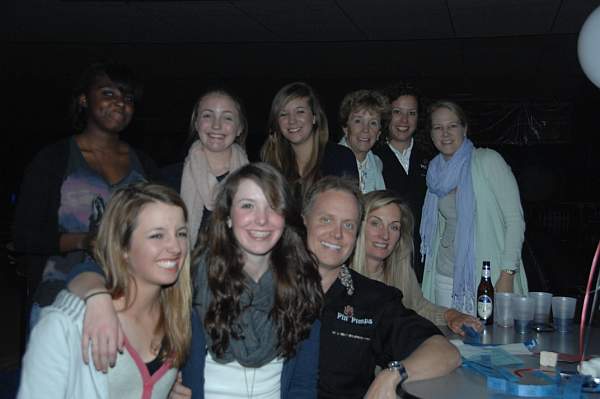 AHJF-Bowling-2-14-10-149-DDeRosaPhoto.jpg