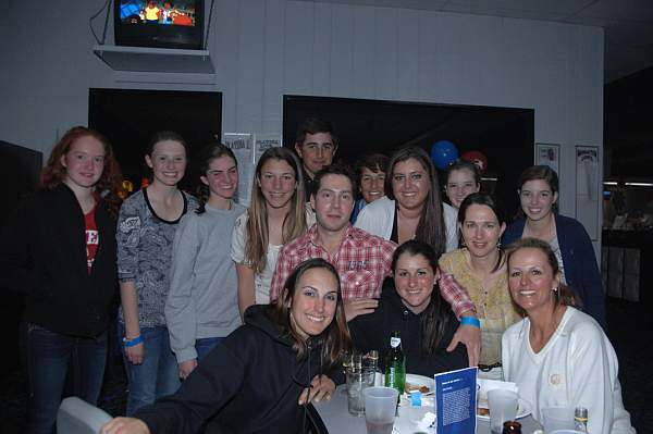 AHJF-Bowling-2-14-10-157-DDeRosaPhoto.jpg