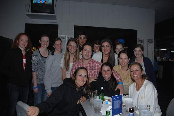 AHJF-Bowling-2-14-10-158-DDeRosaPhoto.jpg