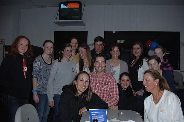 AHJF-Bowling-2-14-10-161-DDeRosaPhoto.jpg