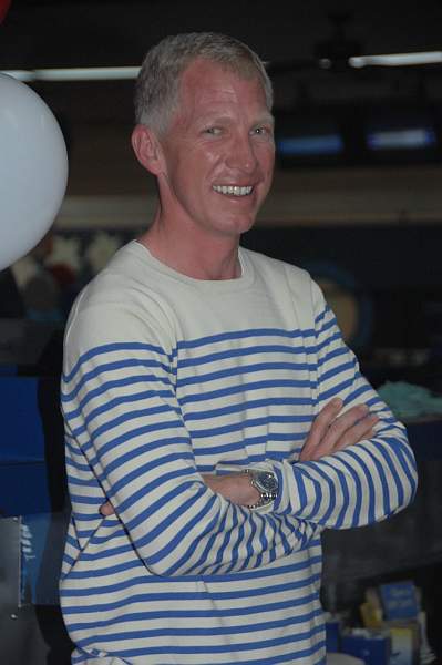AHJF-Bowling-2-14-10-171-DDeRosaPhoto.jpg