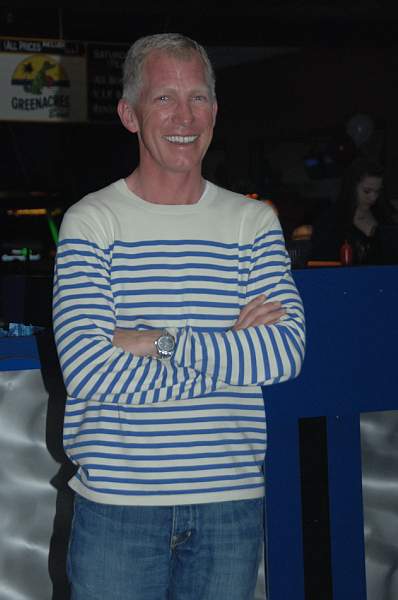 AHJF-Bowling-2-14-10-173-DDeRosaPhoto.jpg