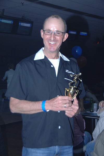 AHJF-Bowling-2-14-10-180-DDeRosaPhoto.jpg