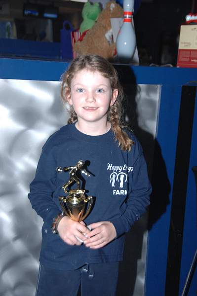 AHJF-Bowling-2-14-10-184-DDeRosaPhoto.jpg